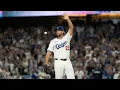 Clayton Kershaw s Goodbye Was Everything Magical About Baseball