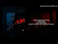 YOUNG MIKO X RAUW ALEJANDRO - AQUEL DICIEMBRE (CLEAN)