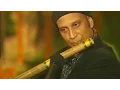 Download Lagu Instrumental | Flute |  Baqir Abbas | Virsa Heritage Show