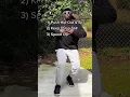 THE 2023 STIFF HIP TUTORIAL