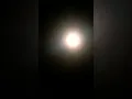 Download Lagu Nila athu Vanathu Mela I Beautiful night view from palavakkam beach