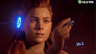 top 10 nude mods for video games youd try in 2024 if you missed