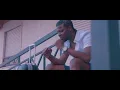 Download Lagu KIDY Bu straga tudo (OFFICIAL VIDEO 2018)