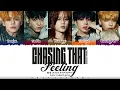 Download Lagu TXT (투모로우바이투게더) - 'Chasing That Feeling' (English Version) Lyrics [Color Coded_Eng]