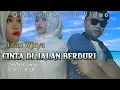 Download Lagu CINTA DI JALAN BERDURI || EVAN WIJAYA (Official music video)Di populerkan oleh Rimansyah pandia