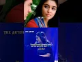 Download Lagu kaise mujhe Tum 🖤🖤🖤 l #shreyaghoshallive #shreyaghoshalsongs