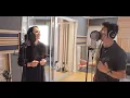 Download Lagu Secret Garden - Cause of You (Performance Video)