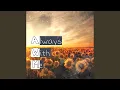 Download Lagu Always With Me