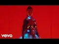 Download Lagu Calvin Harris - My Way (Official Video)