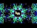 Download Lagu HE PRABHU DEKHA DE || EDM TOPORI REMIX || DJ CHANDAN MORODA \u0026 DJ MT || DJ GOURA KEONJHAR