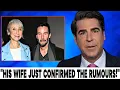 After Years Of Silence Keanu Reeves Wife Breaks Silence on Their Marriage