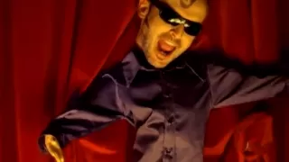 miguel bose may day videoclip 