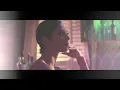 Frank Reyes - Decidi - Alejandro Dark- Remix(2022)