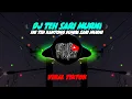 Download Lagu DJ INI TEH KANTONG BUNDA SARI MURNI || viral tiktok