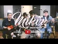 Download Lagu BOBBY FEBIAN | MIKIR (OFFICIAL MUSIC VIDEO) #kristenkatanya2