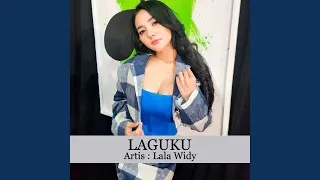 Download Laguku MP3