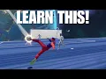 Download Lagu You NEED To Learn This Mechanic in Rematch!
