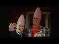 Kodachrome Coneheads Paul Simon