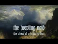 Download Lagu THE HOWLING VOID - The Glow Of A Distant Fire (2025) Full Album Official (Funeral Doom Metal)