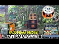 Download Lagu Diluar Prediksi Masalahnya..! Ashley Orange 155 Dihandle Power Class D Rakitan Bumblebee  MP3