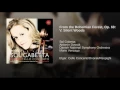From the Bohemian Forest, Op. 68: V. Silent Woods