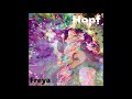 Download Lagu Hopf - Freya (Full Album)