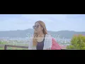 Download Lagu SORY SORY - Cyta Walone (Official Music Video)