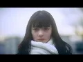Download Lagu OxT「UNION」 Official Video