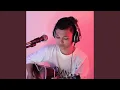 Download Lagu Gereja Tua (Cover)