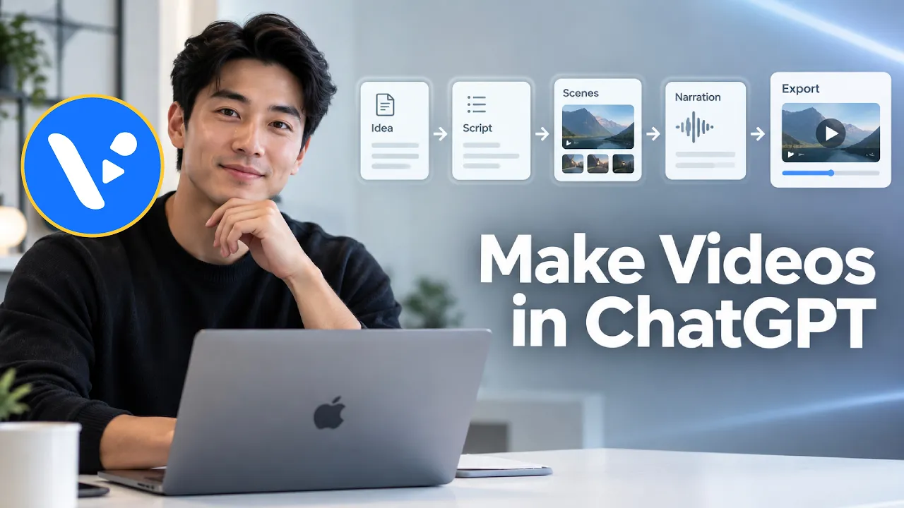 Video Placeholder