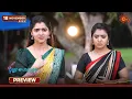 Lagu Pudhu Vasantham- Preview | 18 Nov 2025 | Tamil Serial | Sun TV