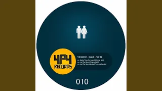 let the beat original mix 
