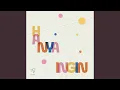 Download Lagu Hanya Ingin