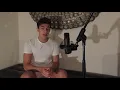 Doing It Wrong - Drake Cover (Aarik Ibanez)