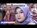 Lagu AKU BUKAN JODOHNYA Dangdut koplo terbaru - Voc. Lely - CS. PANCA SURYA