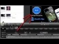 getting started project camtasia studio 8