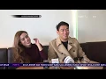 Download Lagu Alasan Ivan Seventeen Memilih Negara Yunani Sebagai Tujuan Honeymoon Ke 2nya