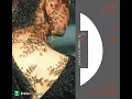 Carmen, WD 31, Act 1: Prélude