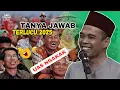 Ngakak Banget! Kompilasi Tanya Jawab UAS Terbaru 2025 | Lucu Tapi Penuh Hikmah!