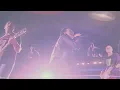 U2 - Desire (Live From Slane Castle, Ireland / 2001)