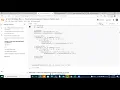 Tian 1993 model for pricing American Options using VBA code for excel in Google Colab