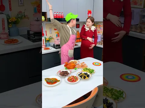 New Sky!😍 New Gadgets, Innovative Kitchen Tools, Smart Appliances , Home Inventions #shorts