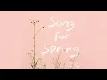 Canyon City - Song for Spring