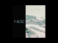 Download Lagu Ihlum (France) — Snow Eternal — 2023 EP