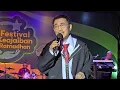Download Lagu YANA JULIO - Kehadiran | Selamanya Cinta | Hasrat Cinta | Emosi Jiwa, live at Ancol 8 Maret 2025
