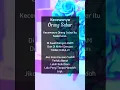 Download Lagu Kata-kata Motivasi Bijak | Story Wa |  Update Status #quotes #motivasi