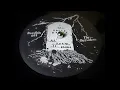 Download Lagu Kahn \u0026 Neek - Leave It Alone (2025)