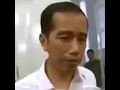 Download Lagu YO NDAK TAU KOK TANYA SAYA