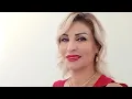 Download Lagu برج الحوت pisces ♓/ تاروت اسبوع 1/ أيلول September 2025/ تابع لتعرف شو في بانتظارك 💞
