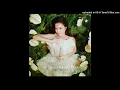 Download Lagu Anggi Marito - Tak Segampang Itu - Composer : Mario G. Klau 2022 (CDQ)